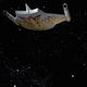 Illustration for article titled 8 Ways That Judges Have Cited emStar Trek/em From the Bench